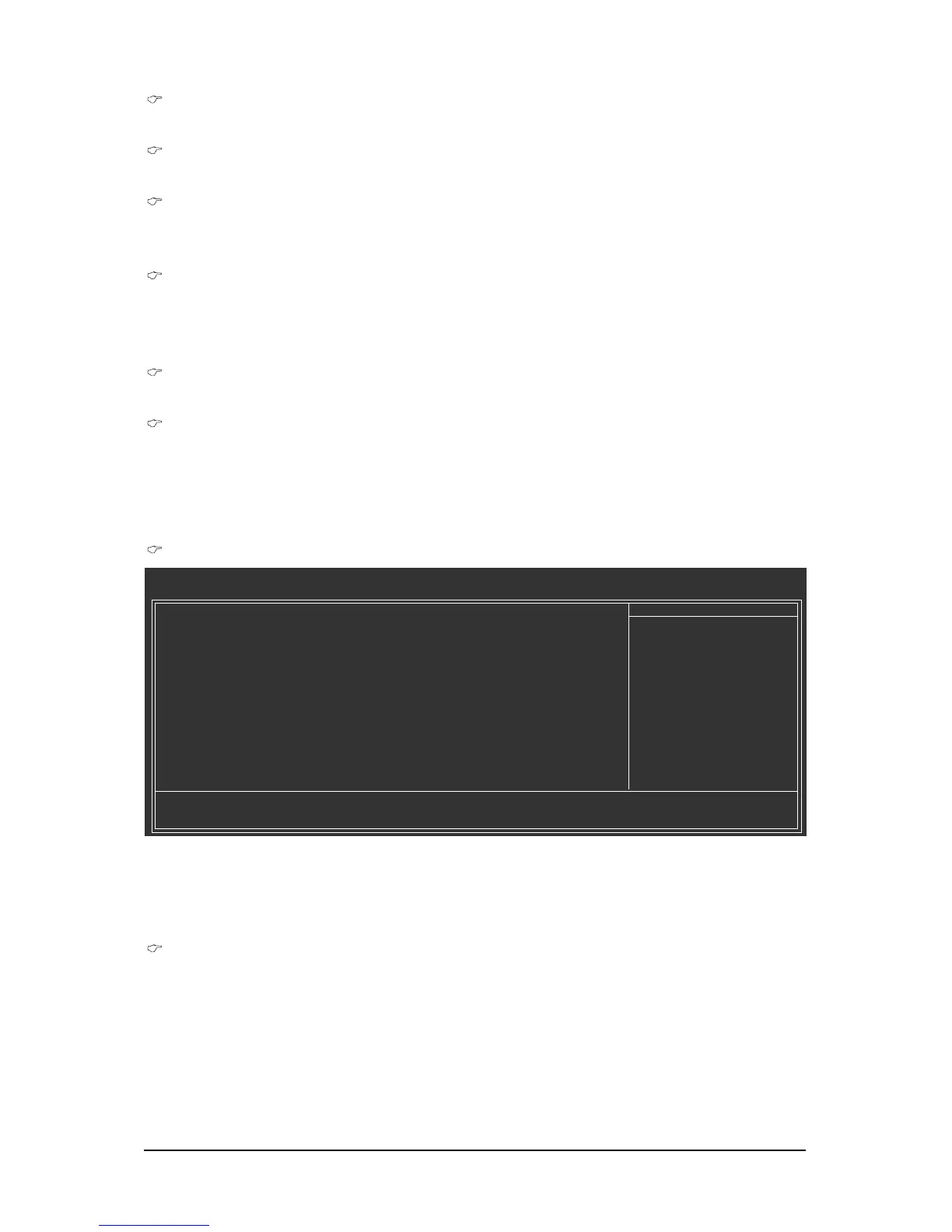 Page #44 background image