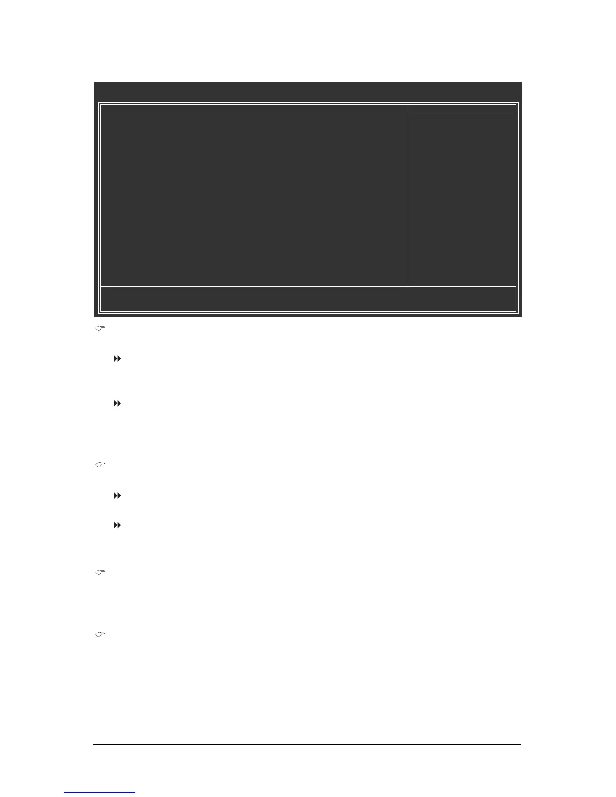 Page #46 background image
