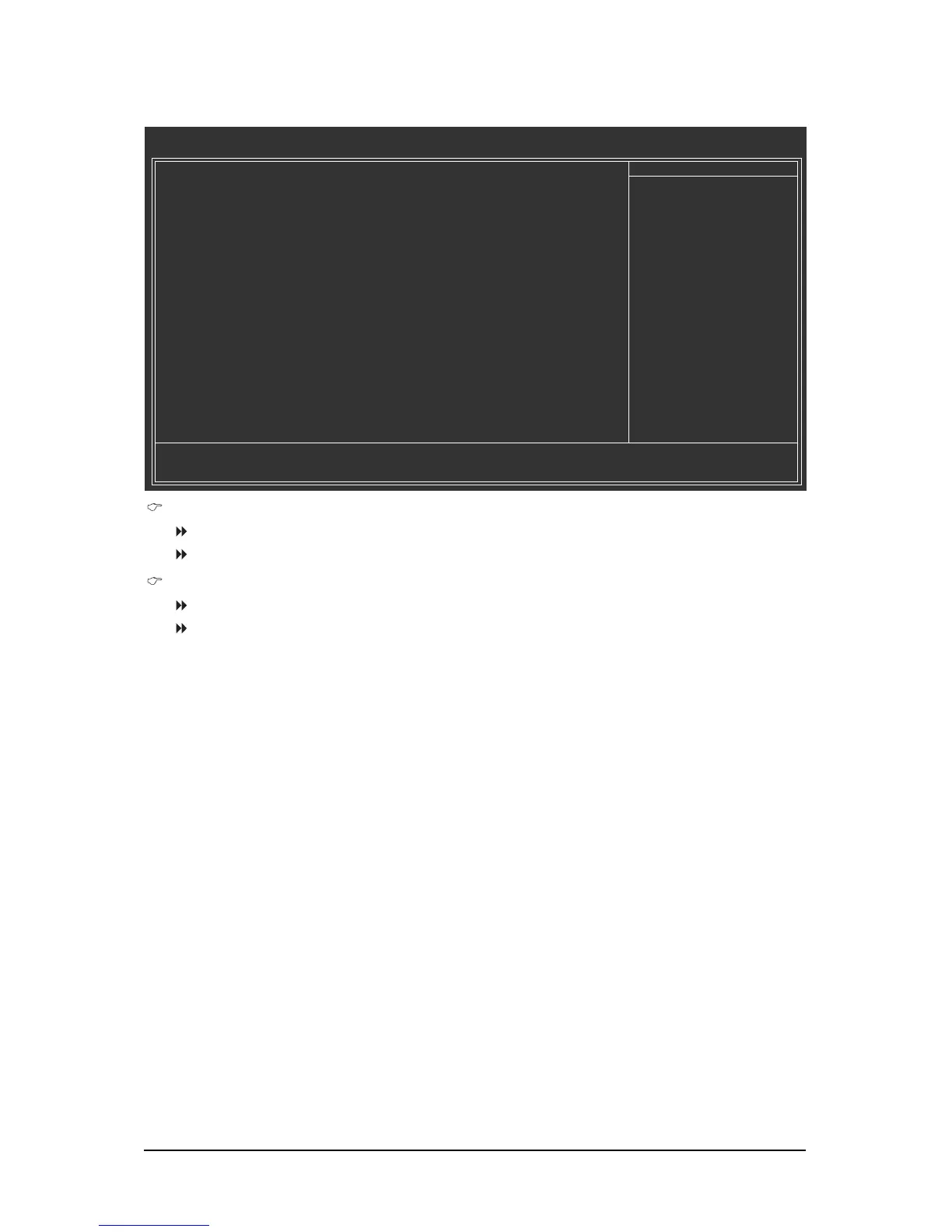 Page #48 background image