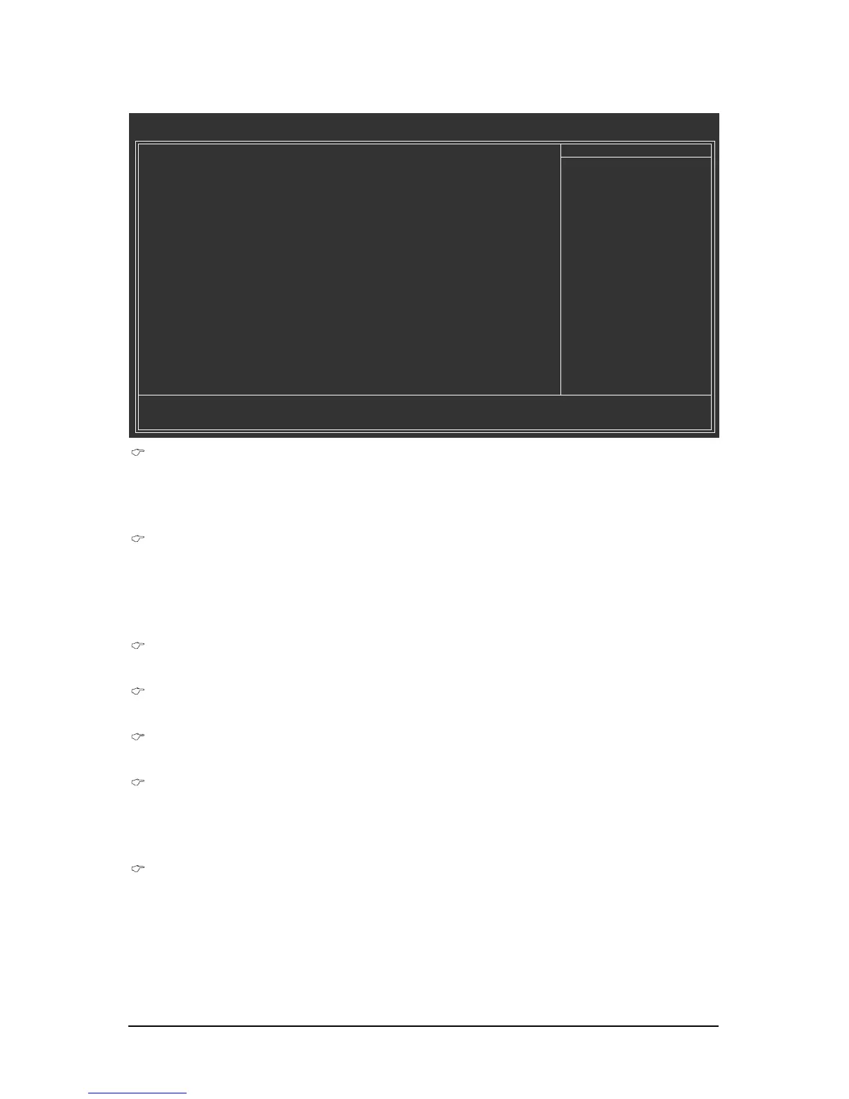 Page #49 background image