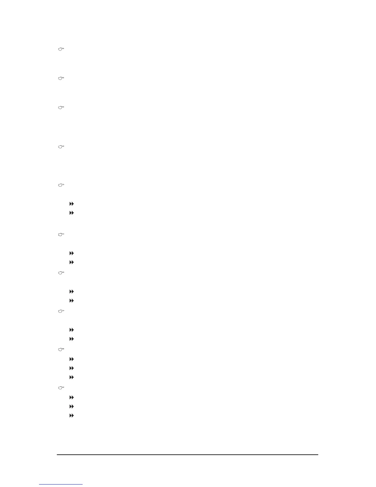 Page #54 background image