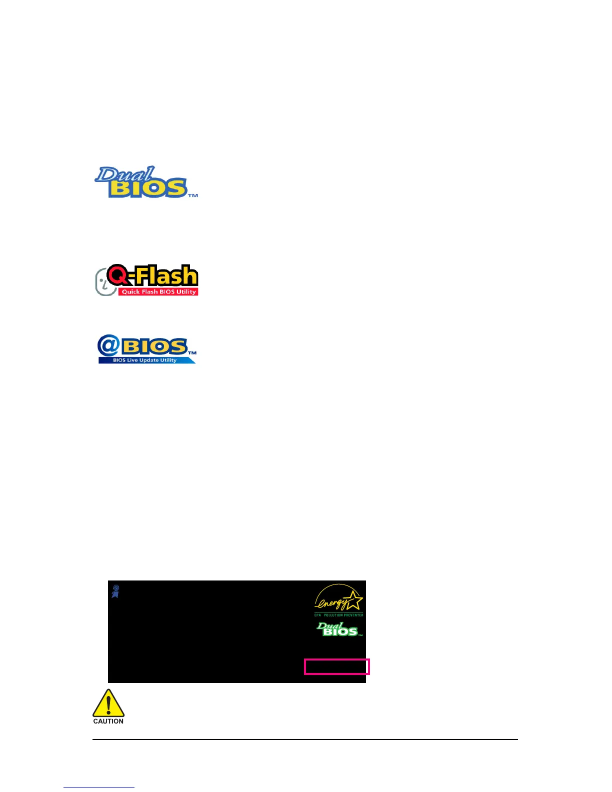 Page #68 background image