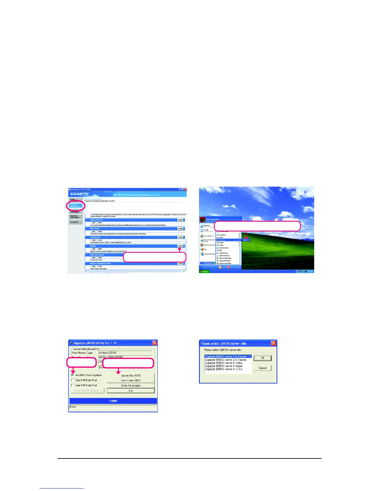 Page #71 background image