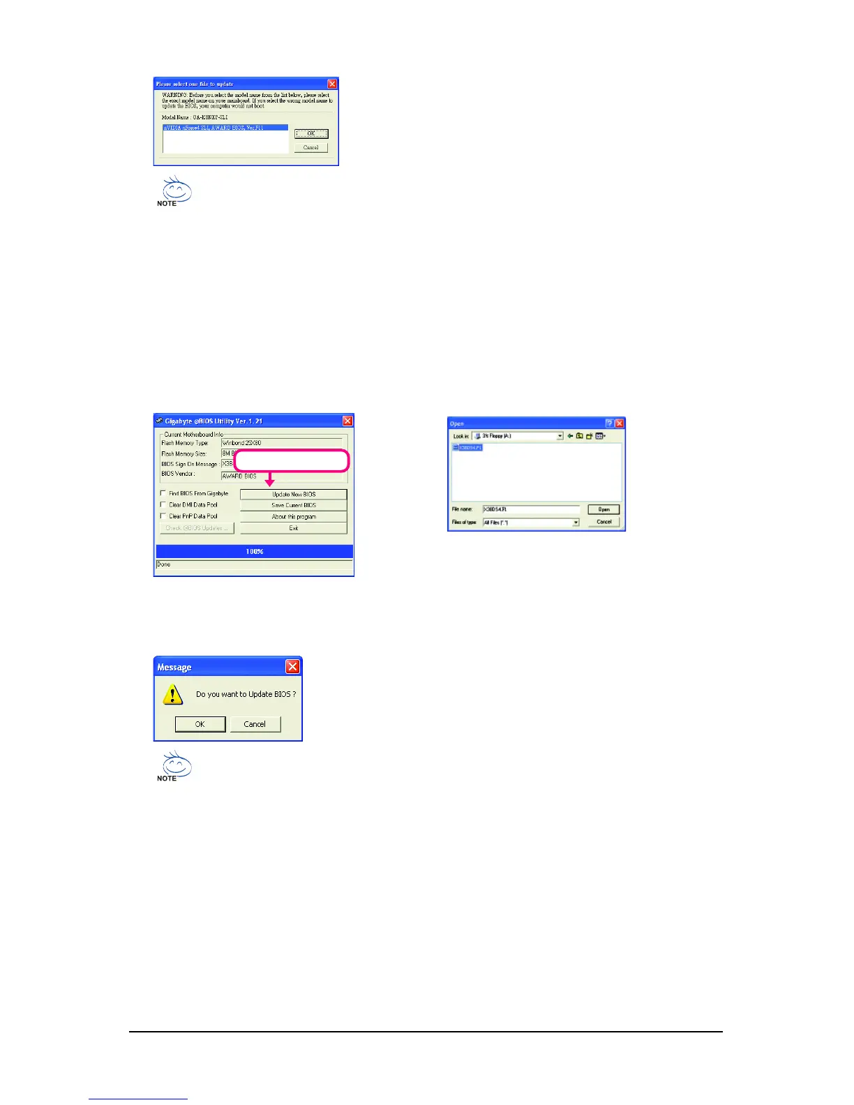 Page #72 background image