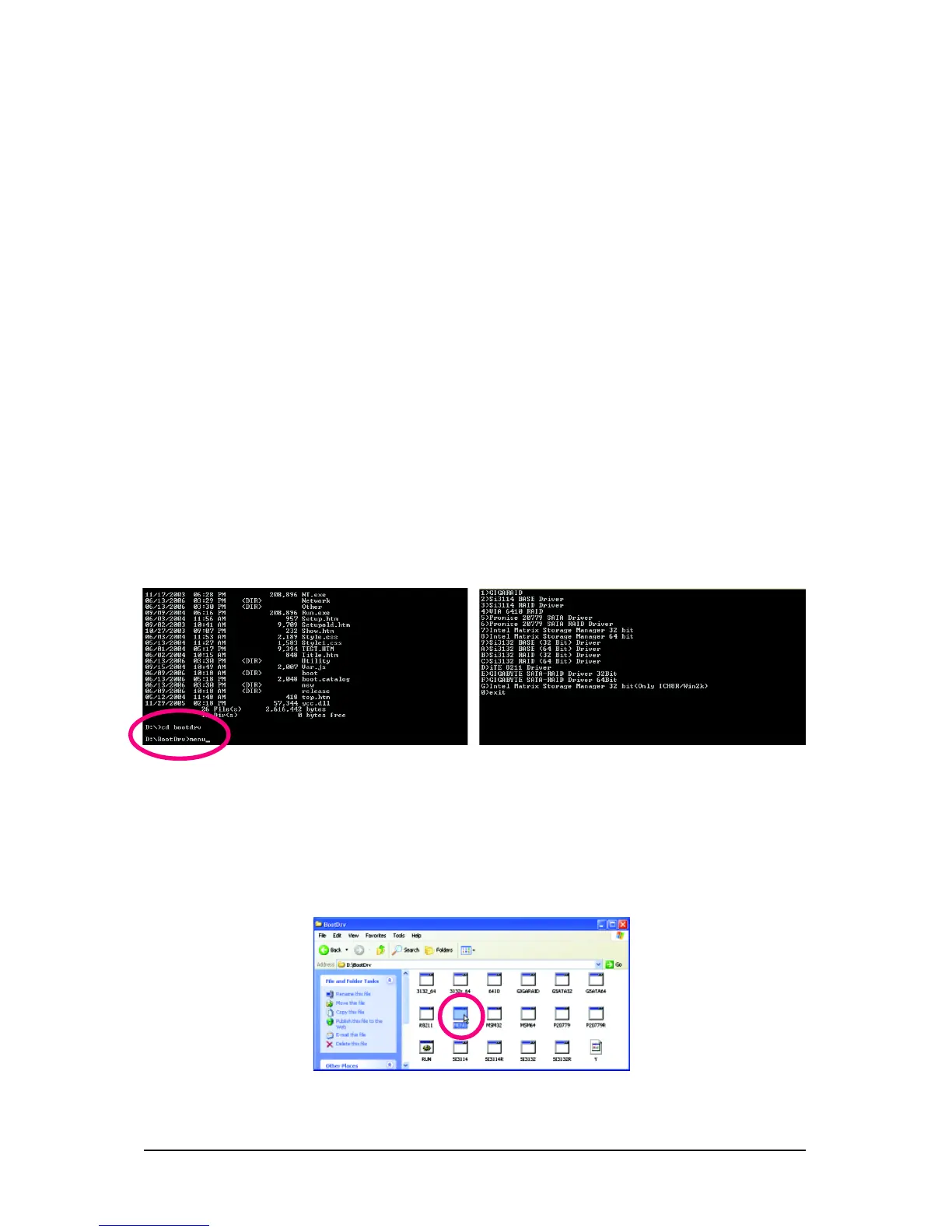 Page #81 background image