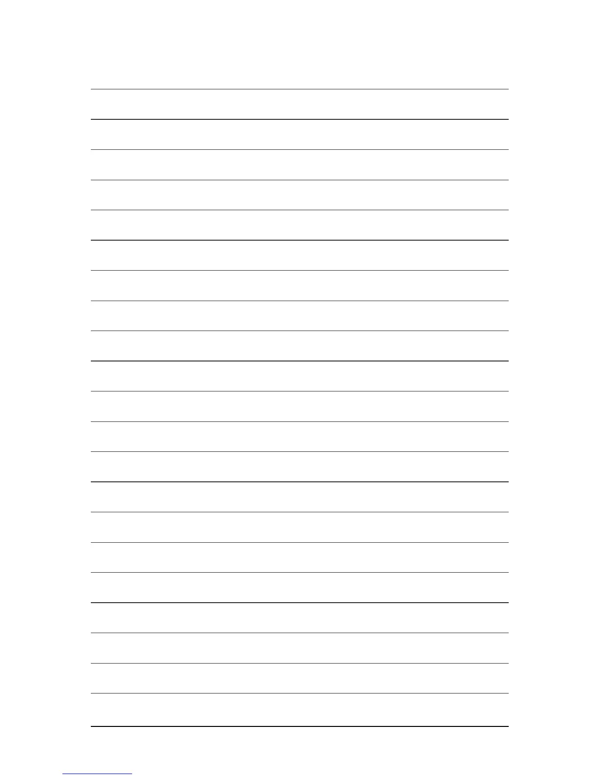 Page #100 background image