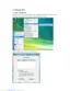 Preview: Software Guide