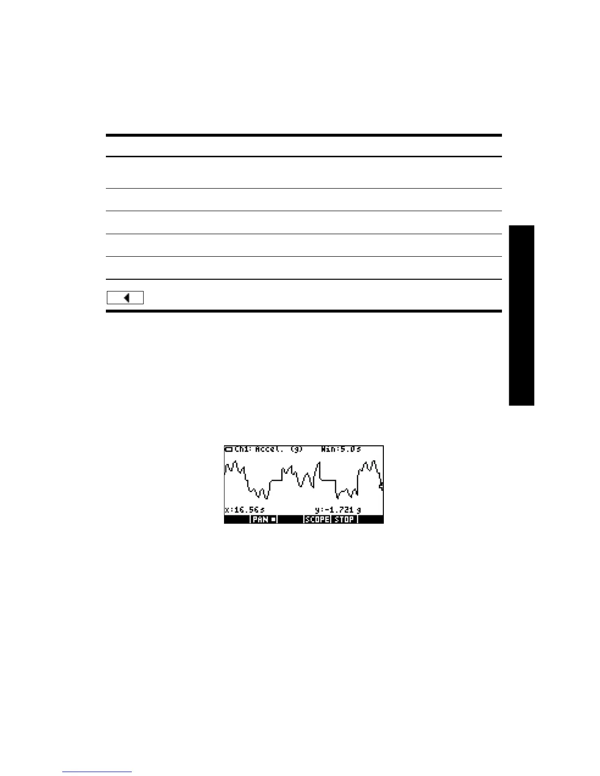 Page #21 background image