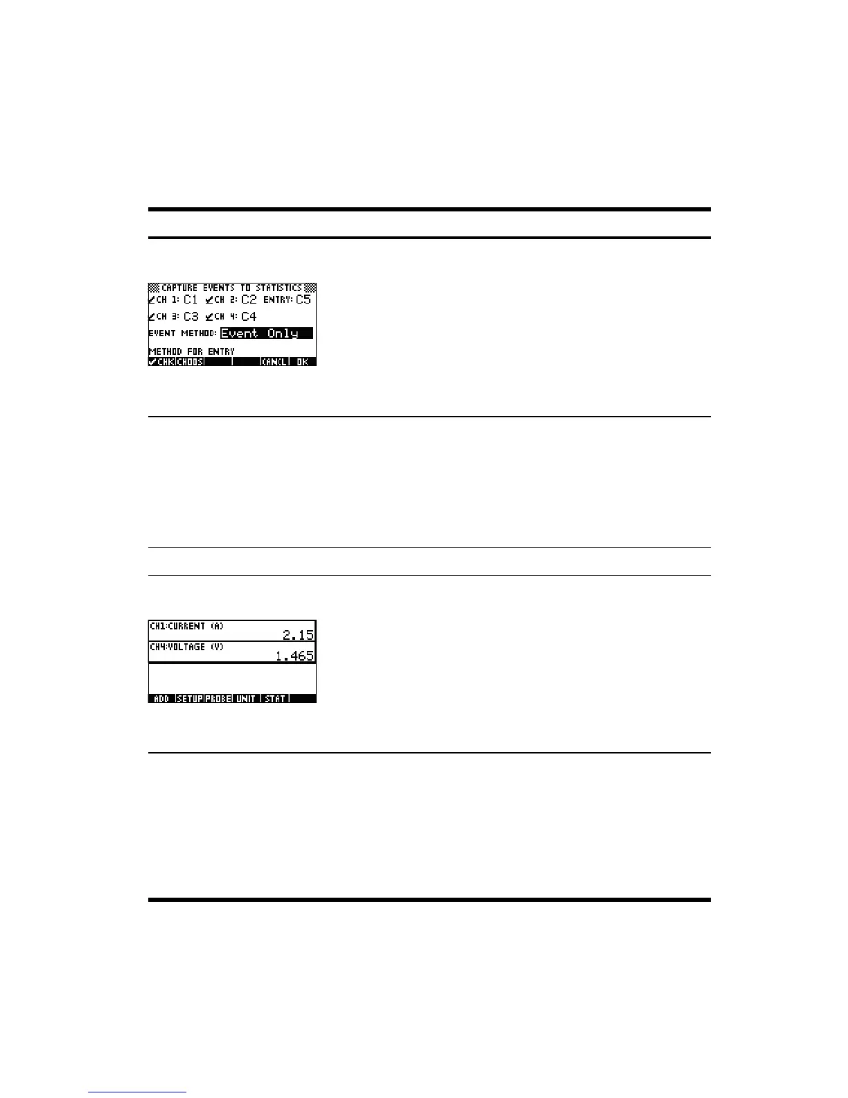 Page #28 background image