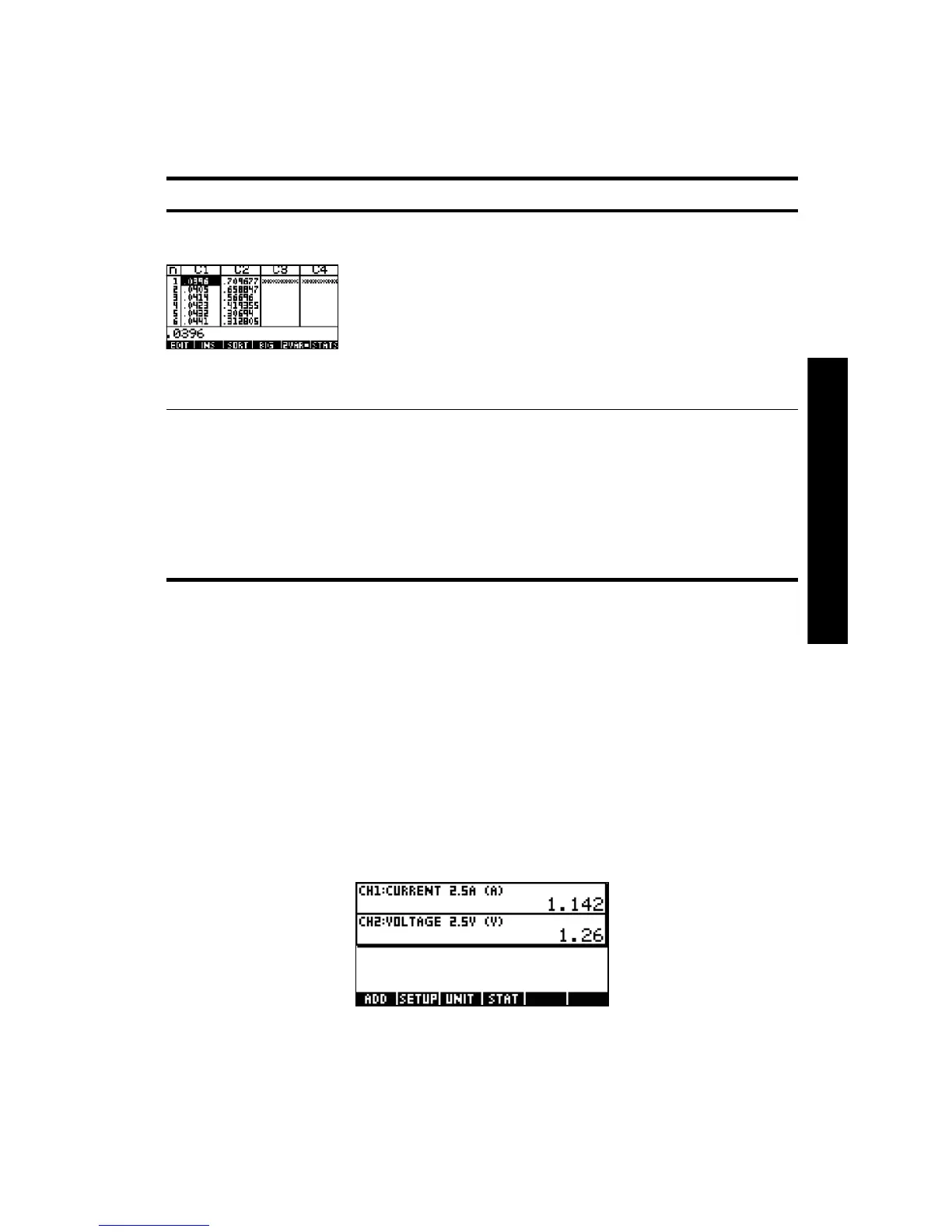 Page #29 background image