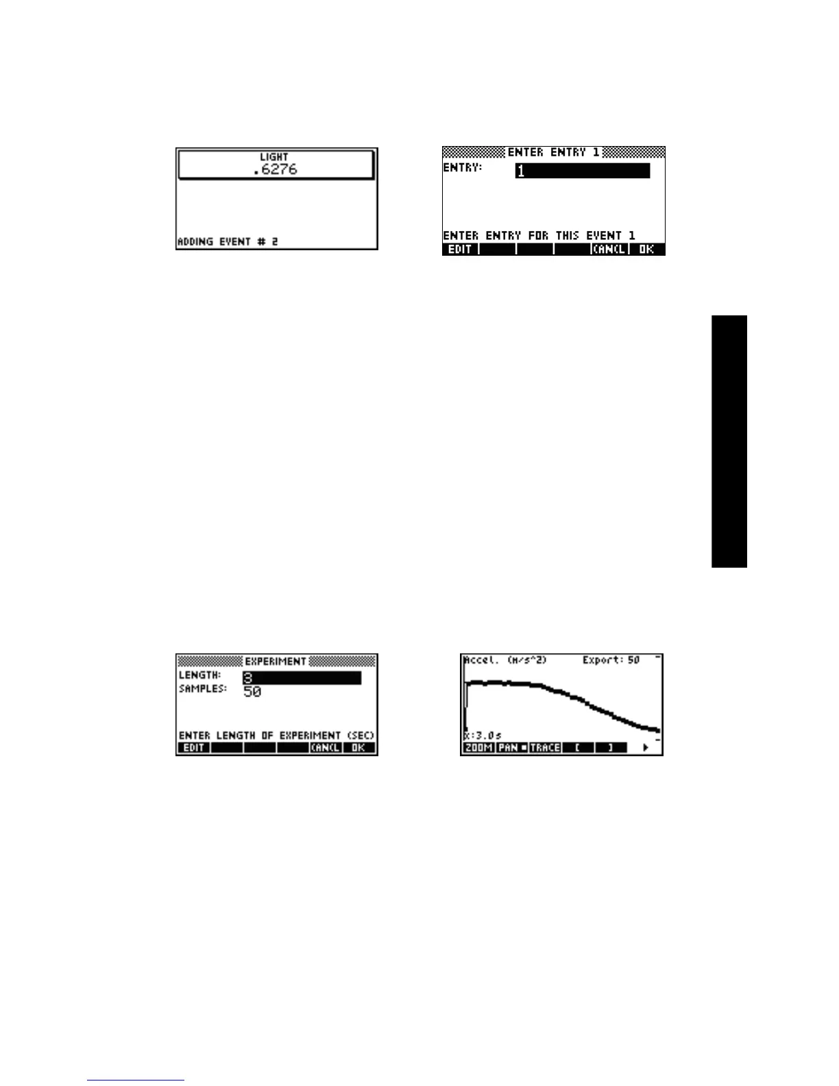 Page #33 background image