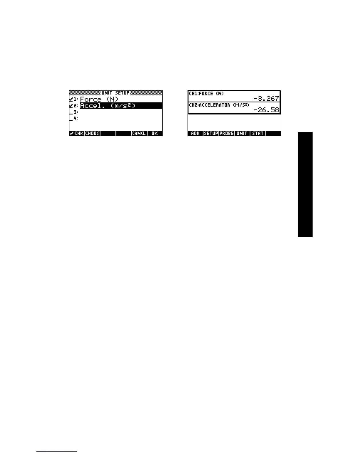 Page #37 background image
