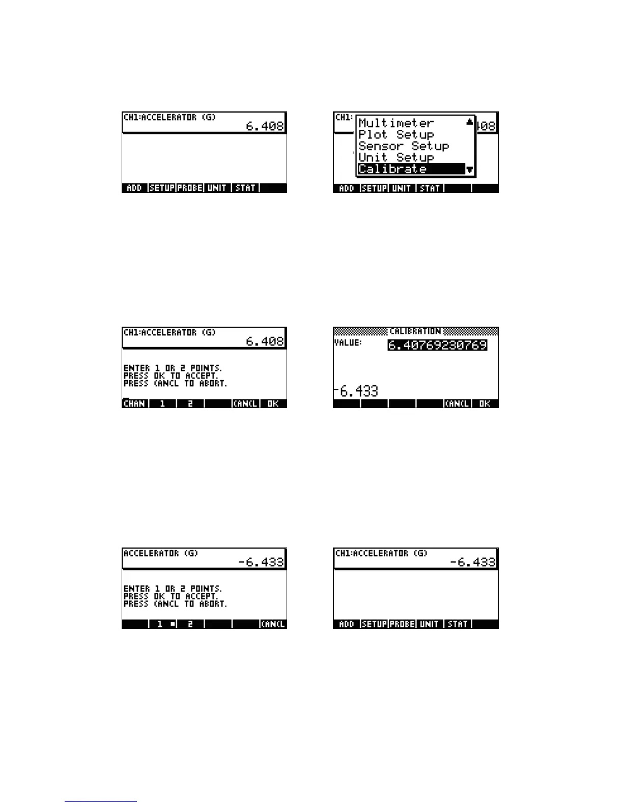 Page #38 background image