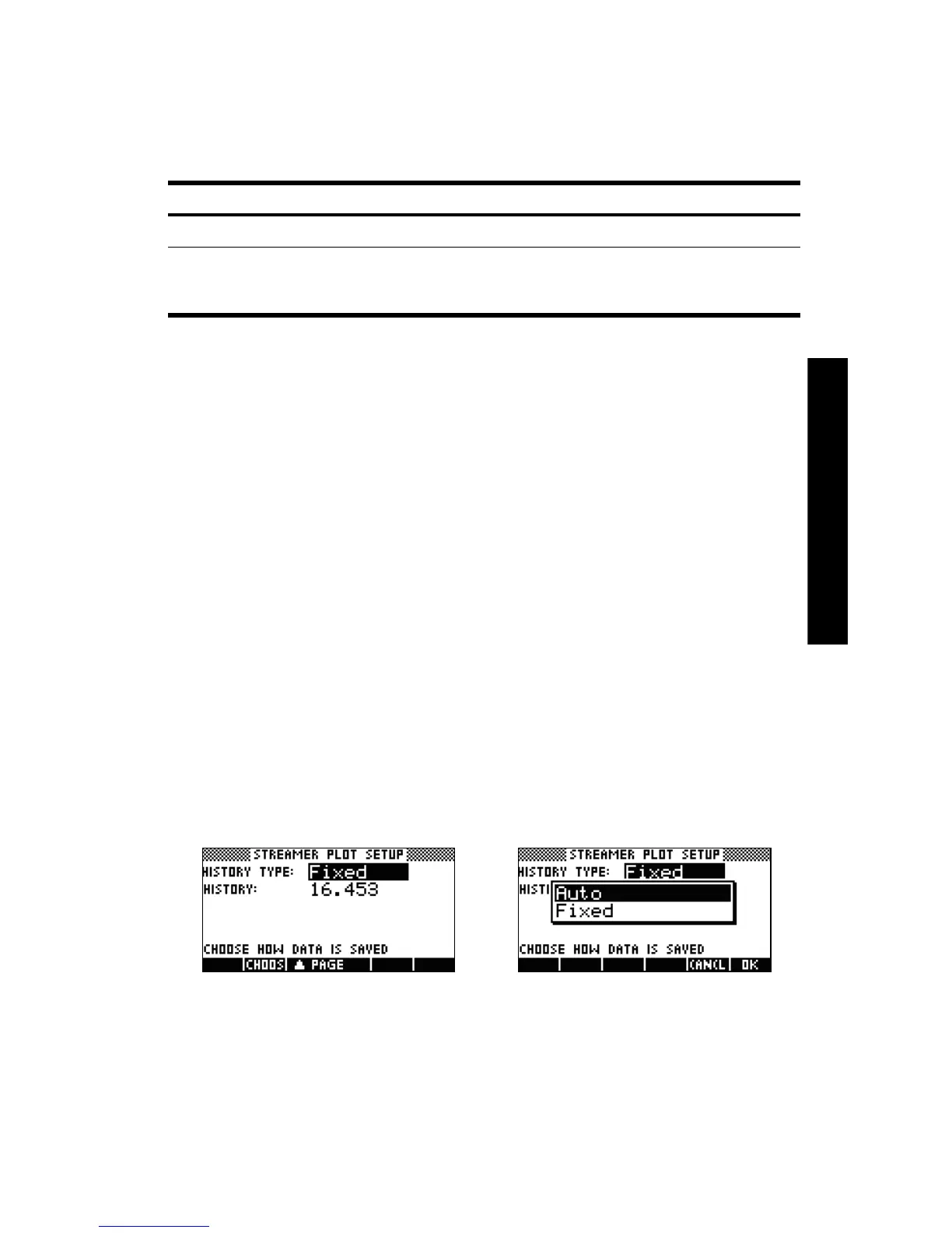 Page #43 background image