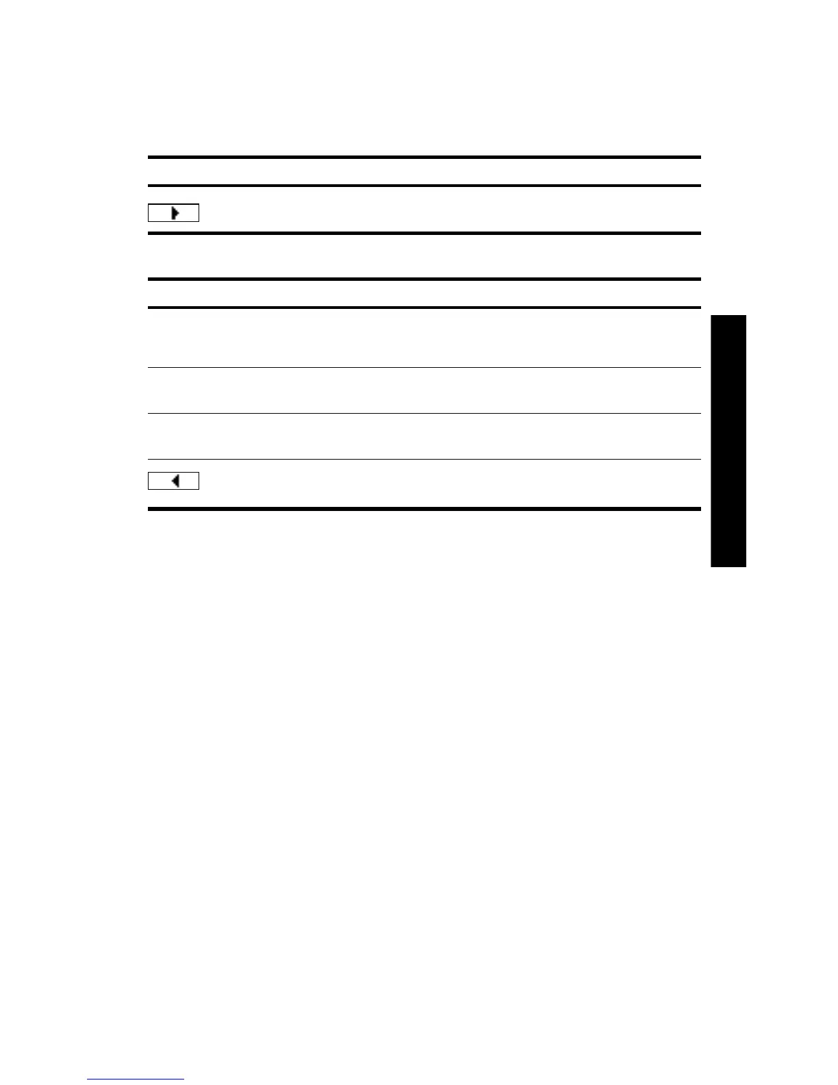 Page #45 background image