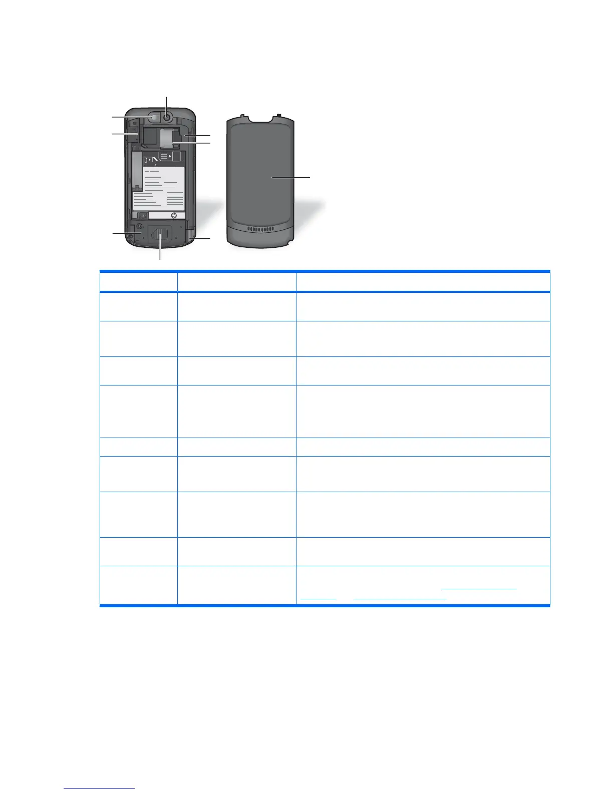 Page #18 background image