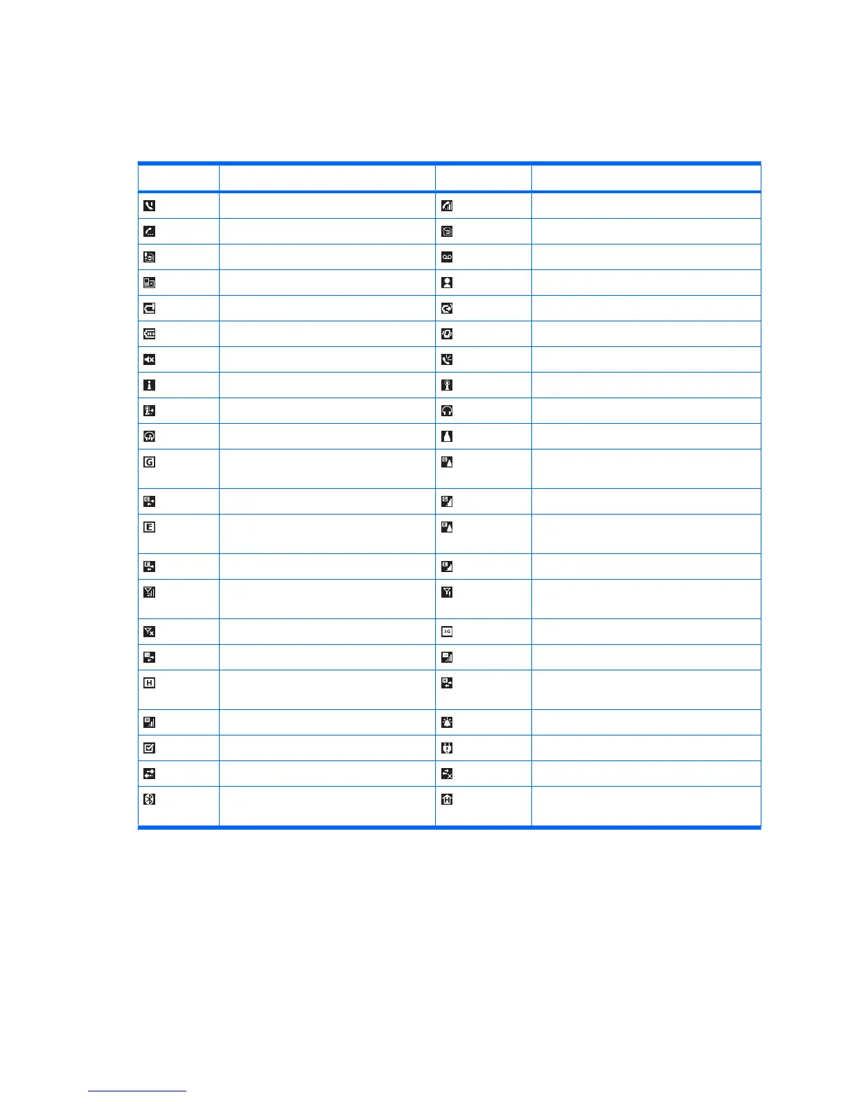 Page #26 background image