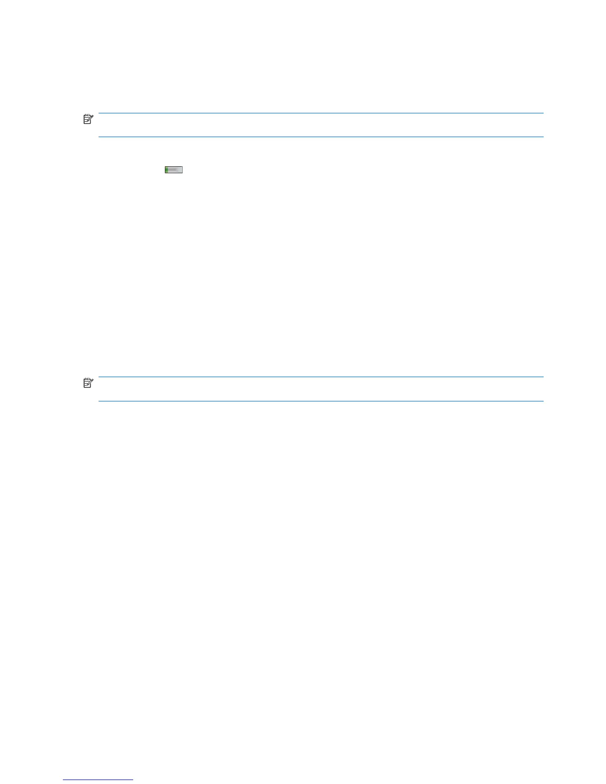 Page #48 background image