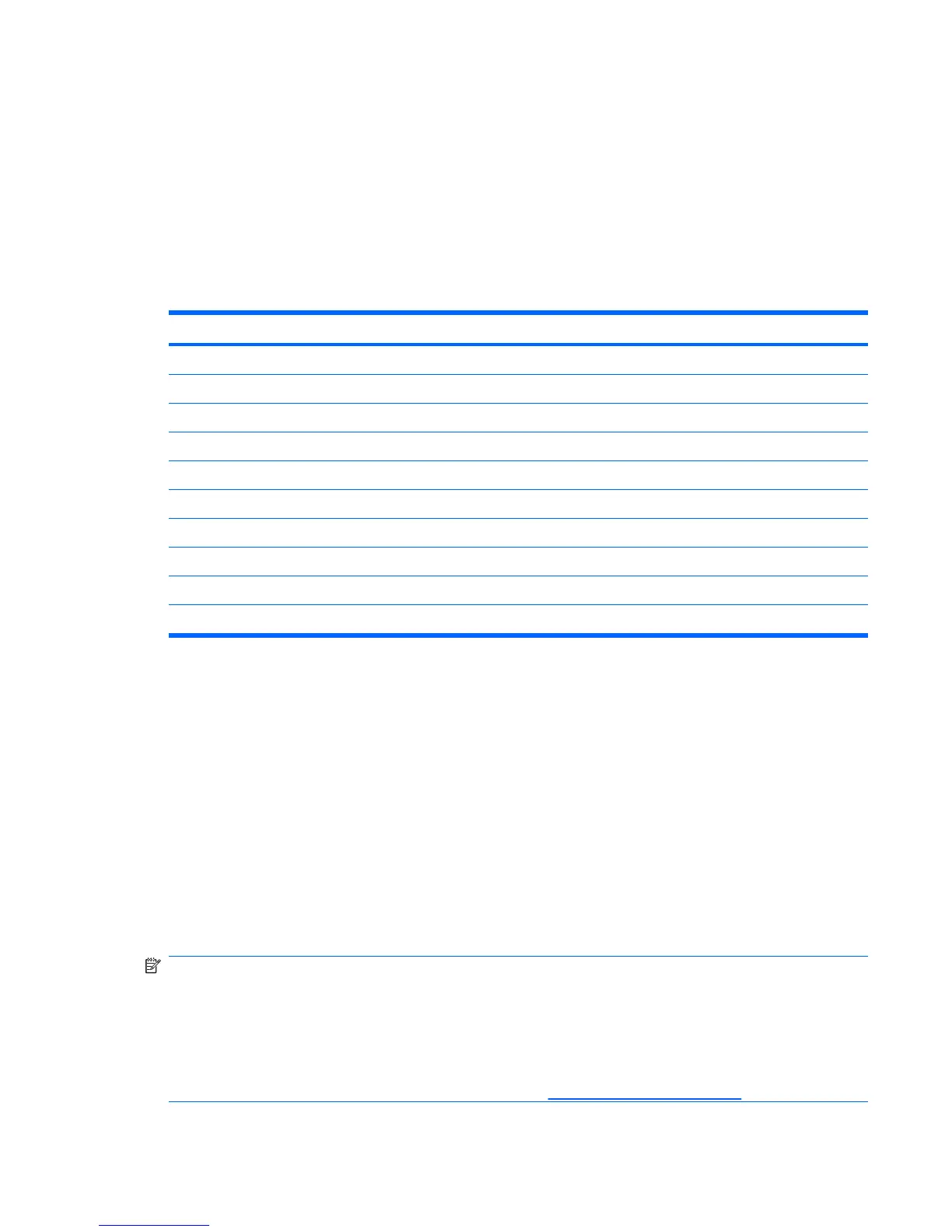 Page #55 background image