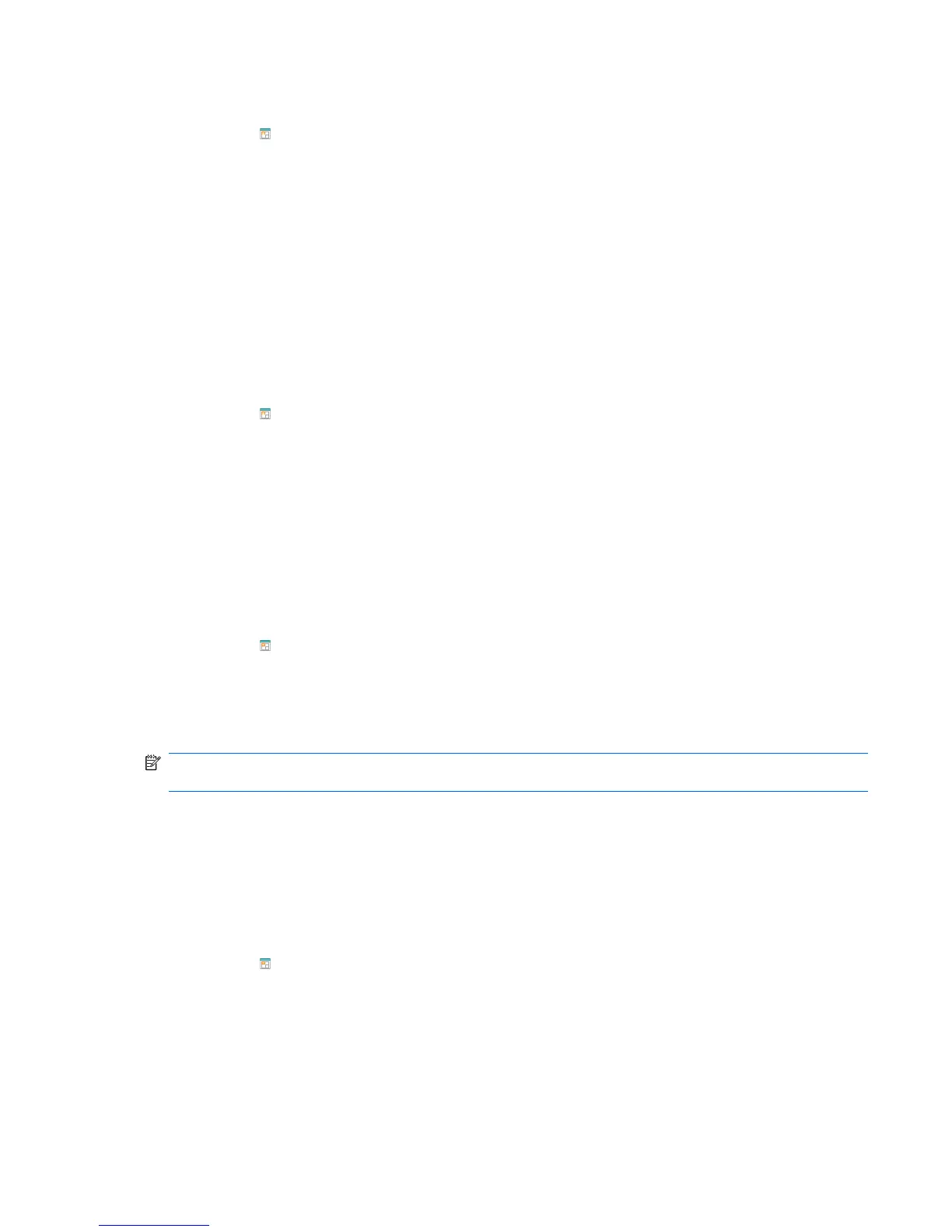 Page #65 background image