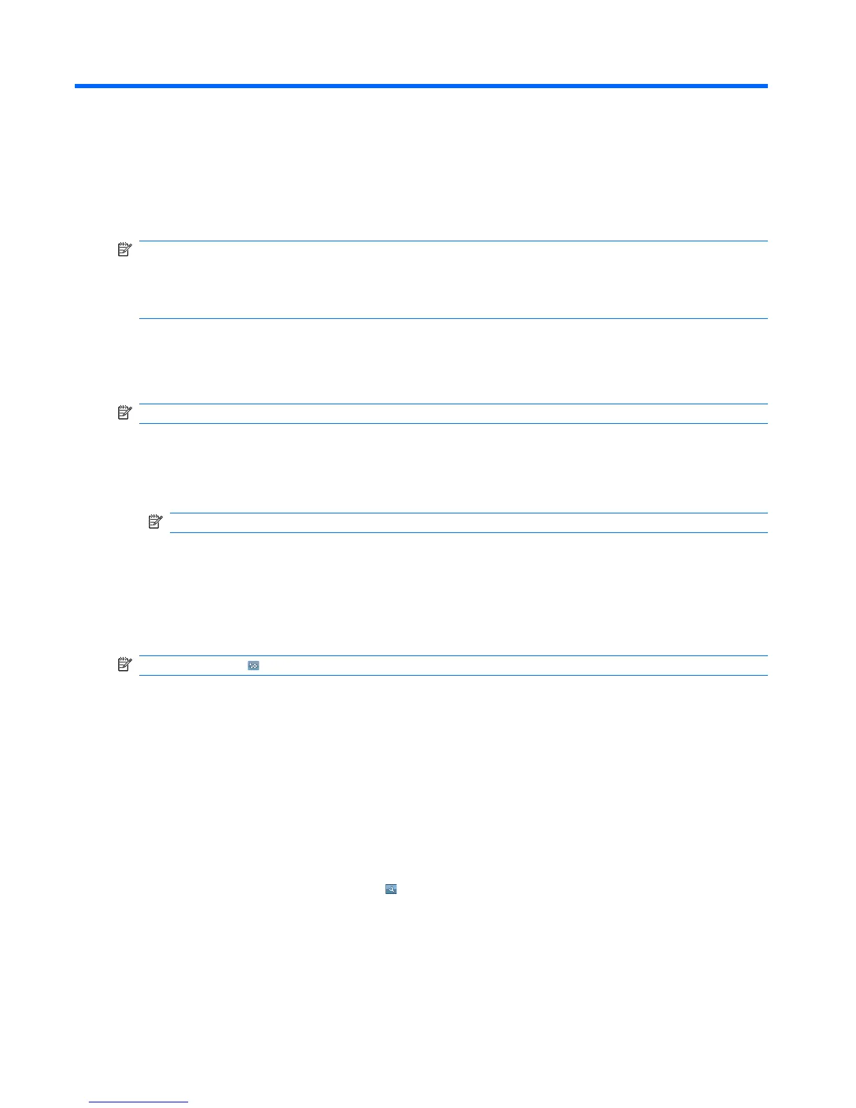 Page #68 background image
