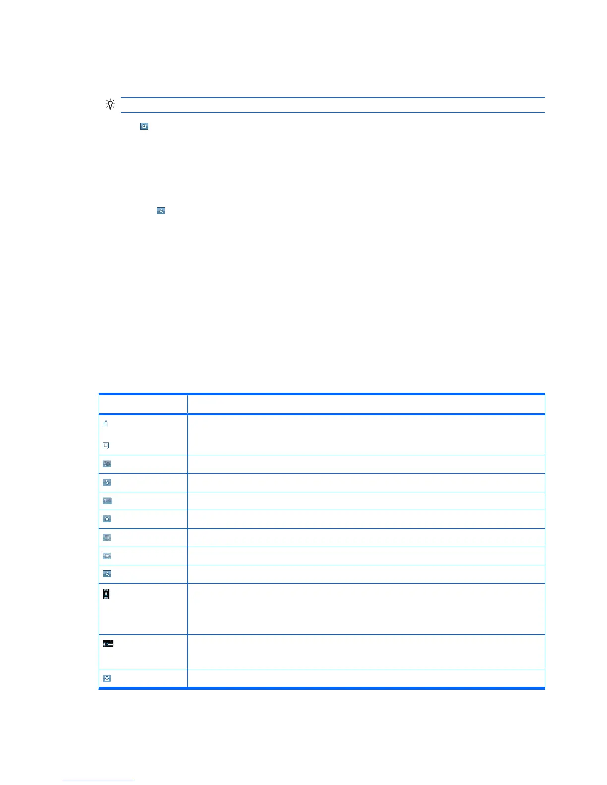 Page #70 background image