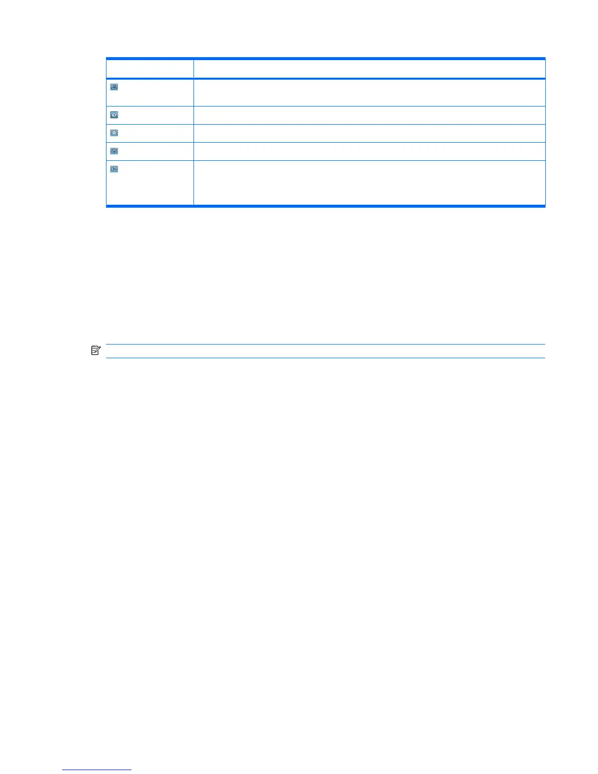 Page #71 background image