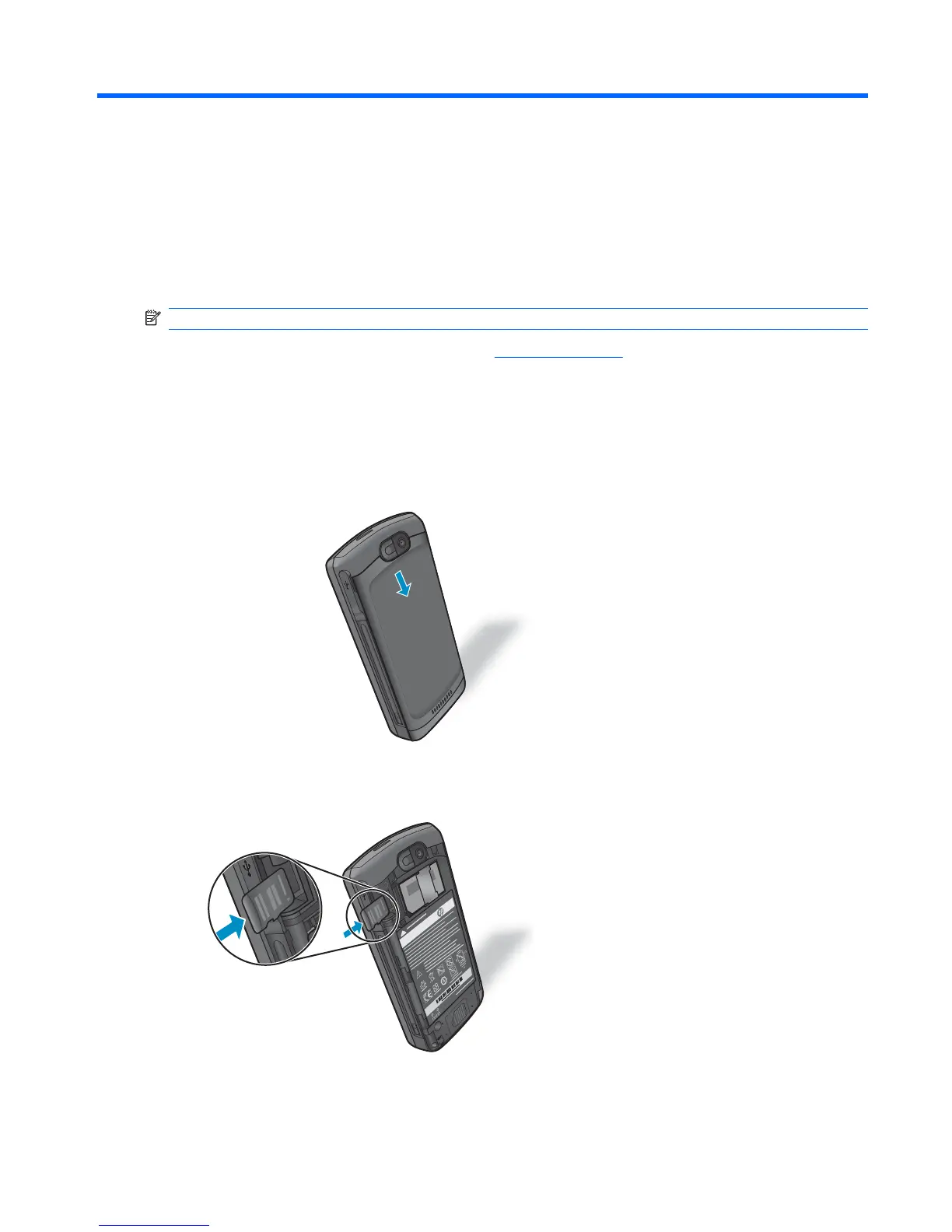 Page #73 background image