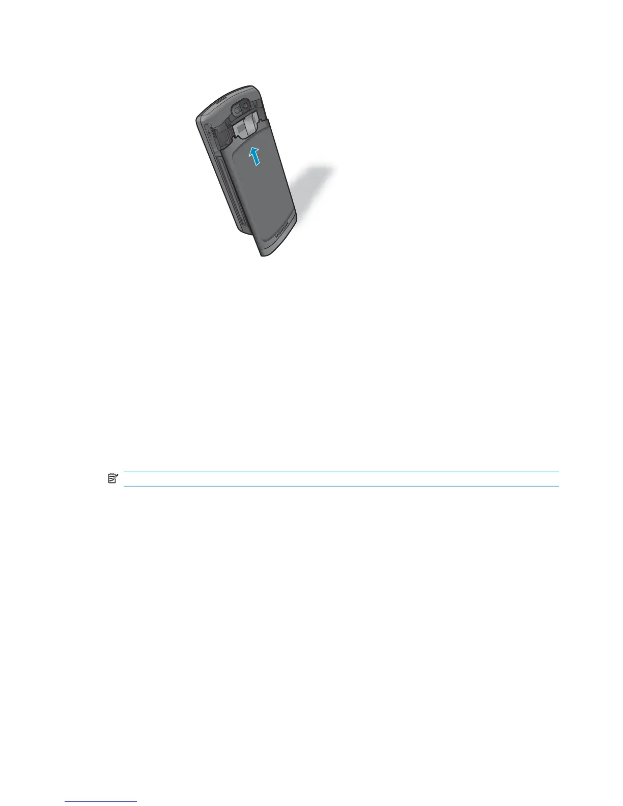 Page #76 background image