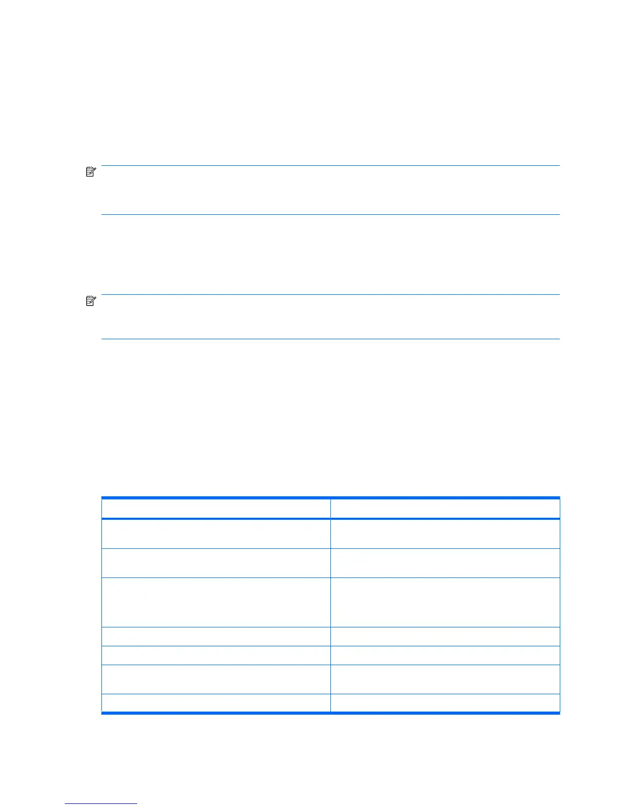 Page #78 background image