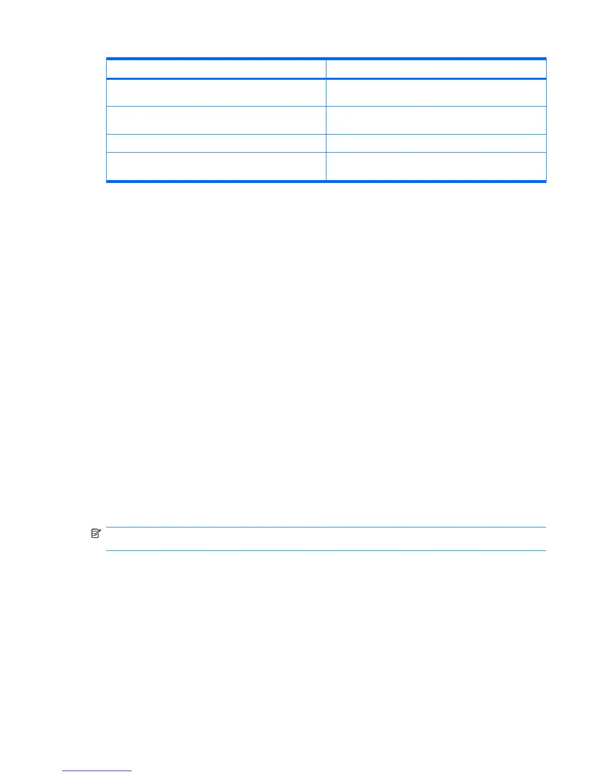 Page #79 background image