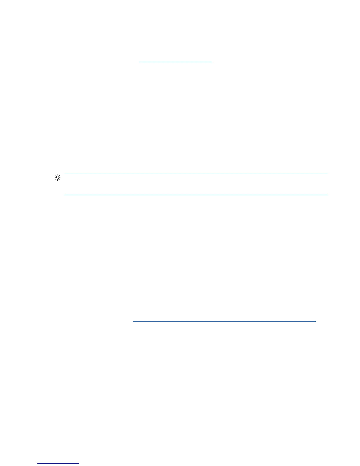 Page #81 background image