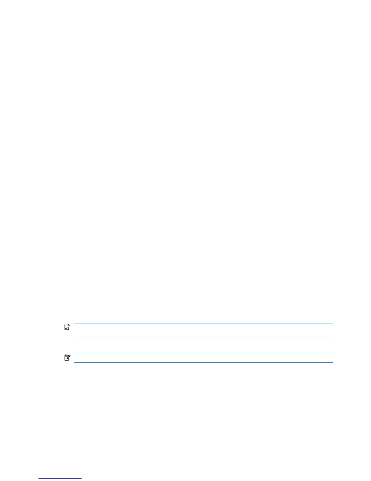 Page #82 background image