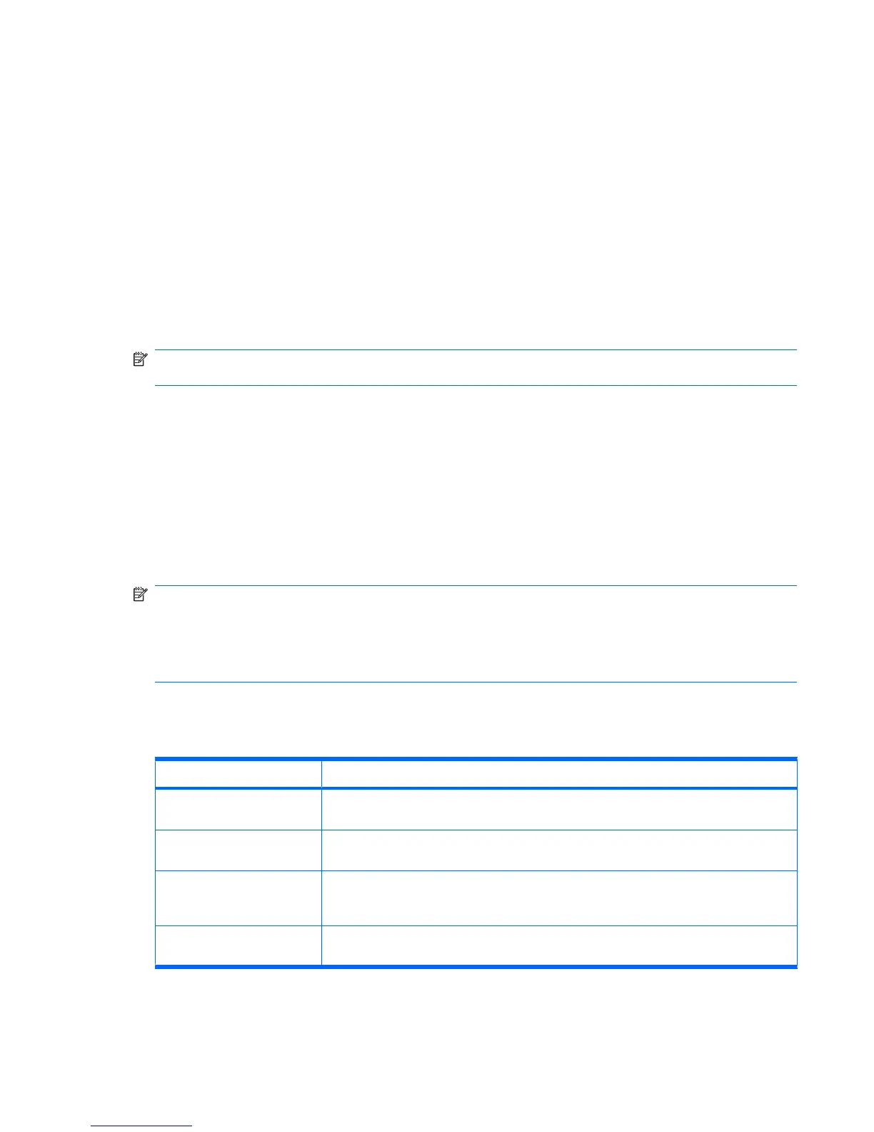 Page #83 background image