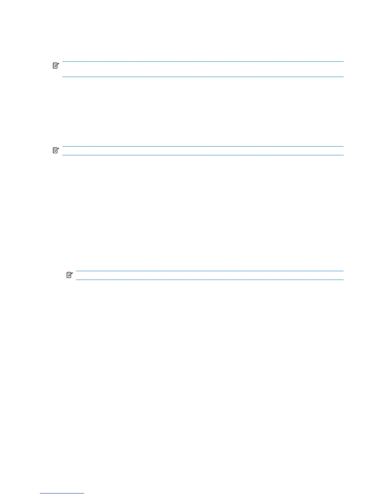 Page #86 background image