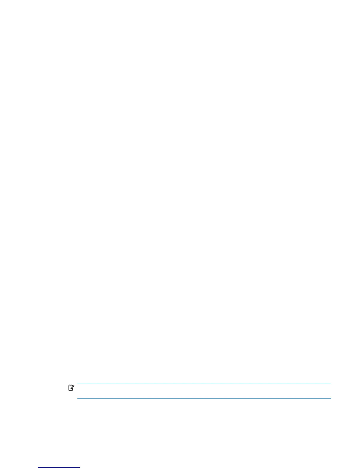 Page #87 background image