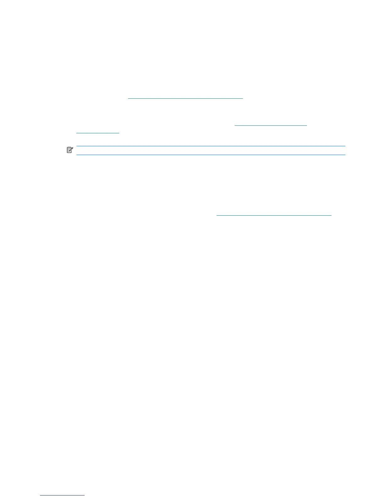 Page #92 background image