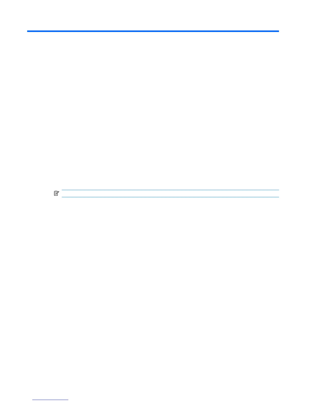Page #94 background image