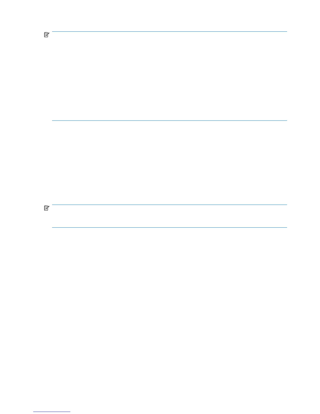 Page #96 background image