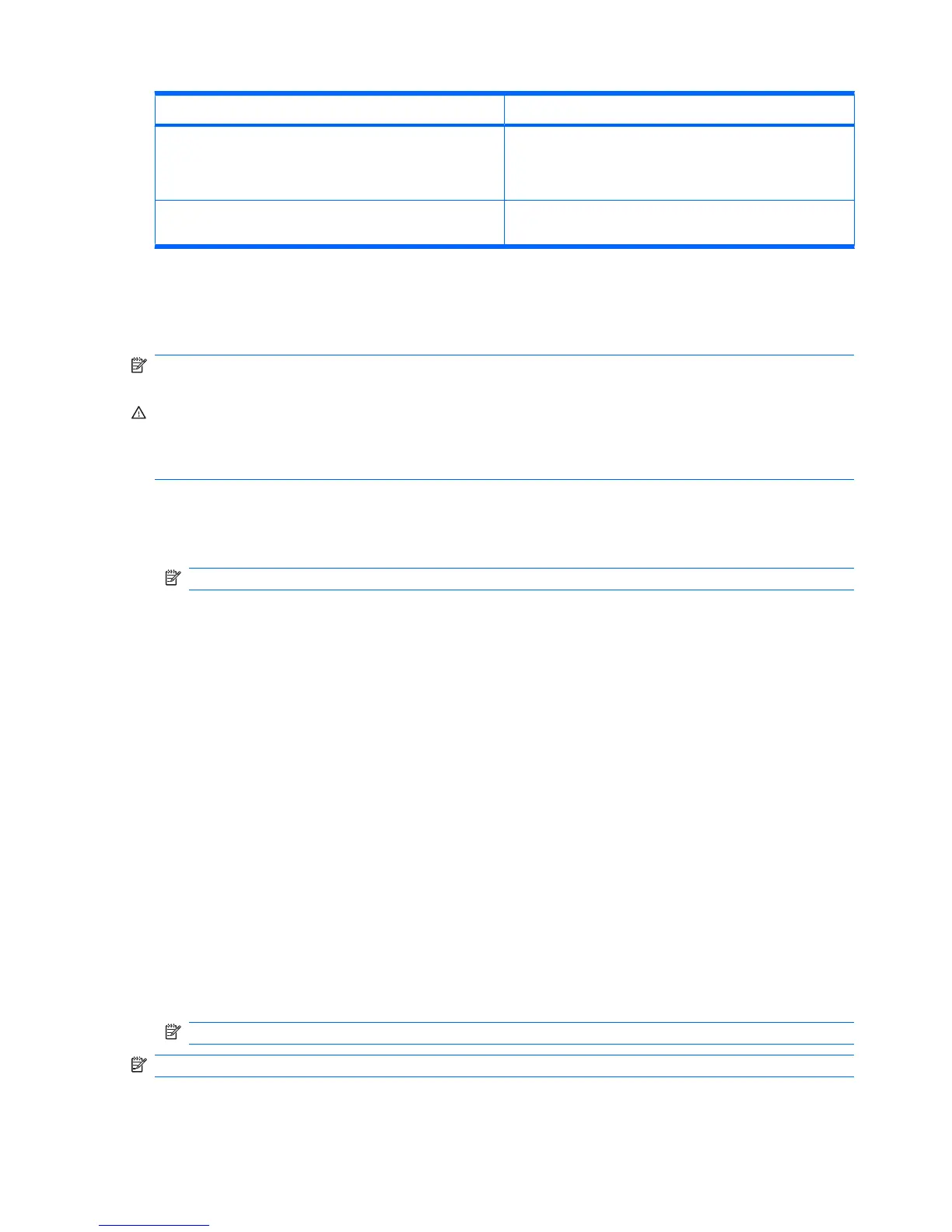 Page #98 background image