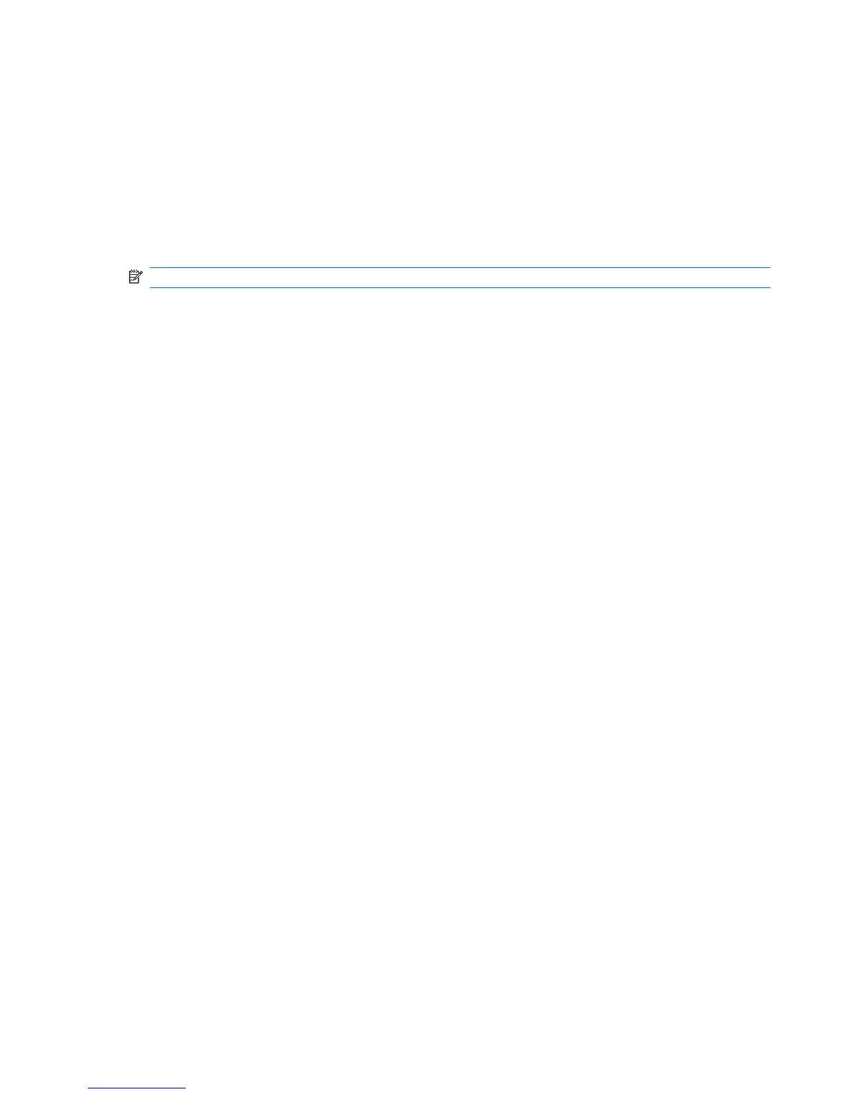 Page #99 background image