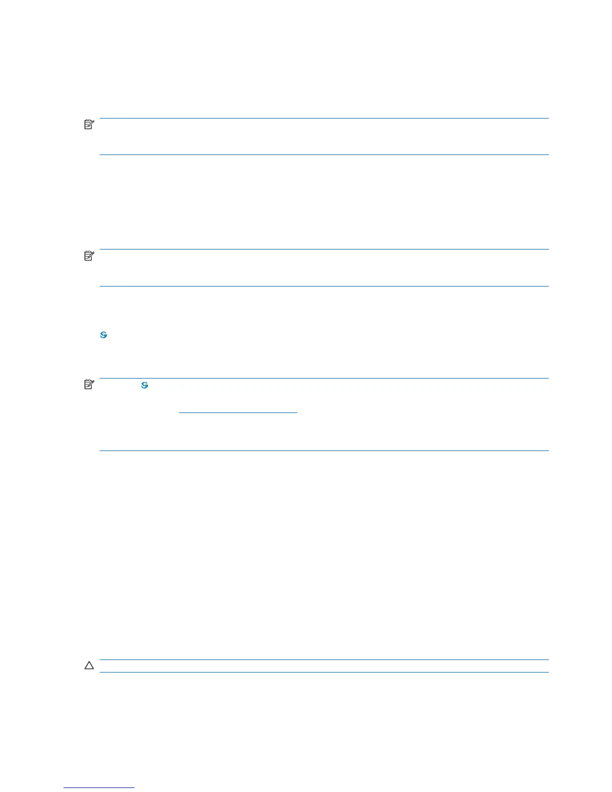 Page #100 background image