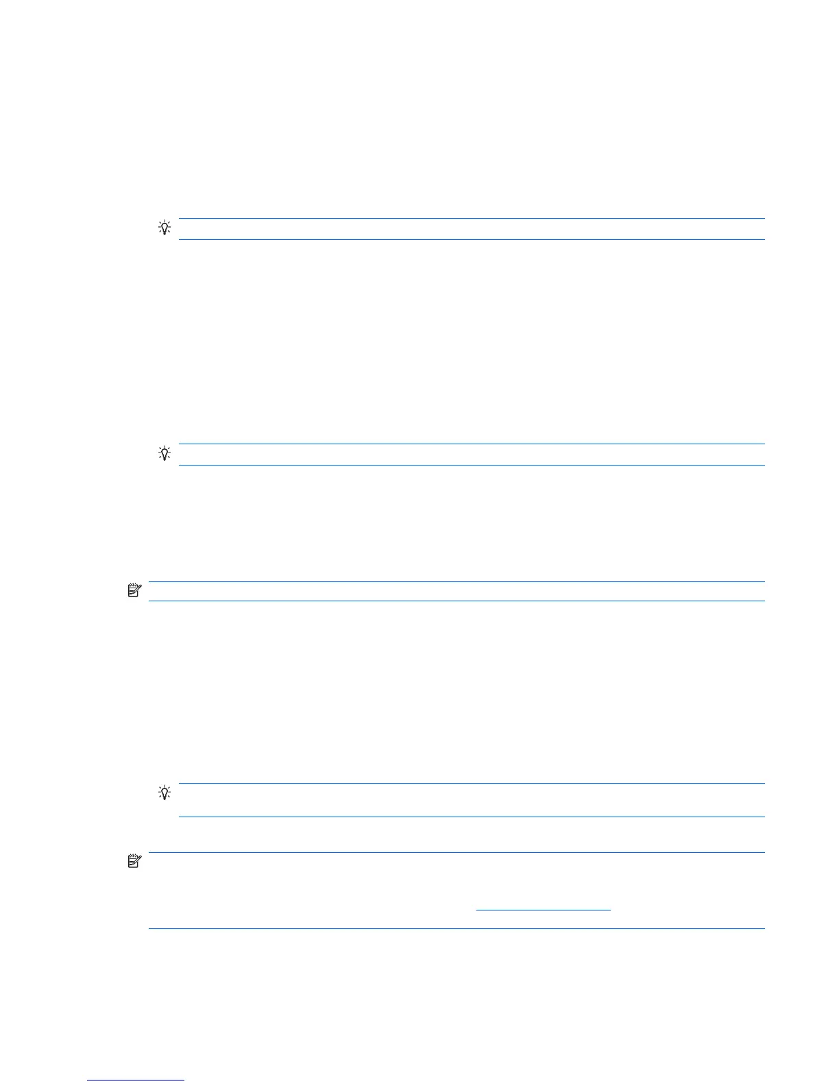 Page #103 background image