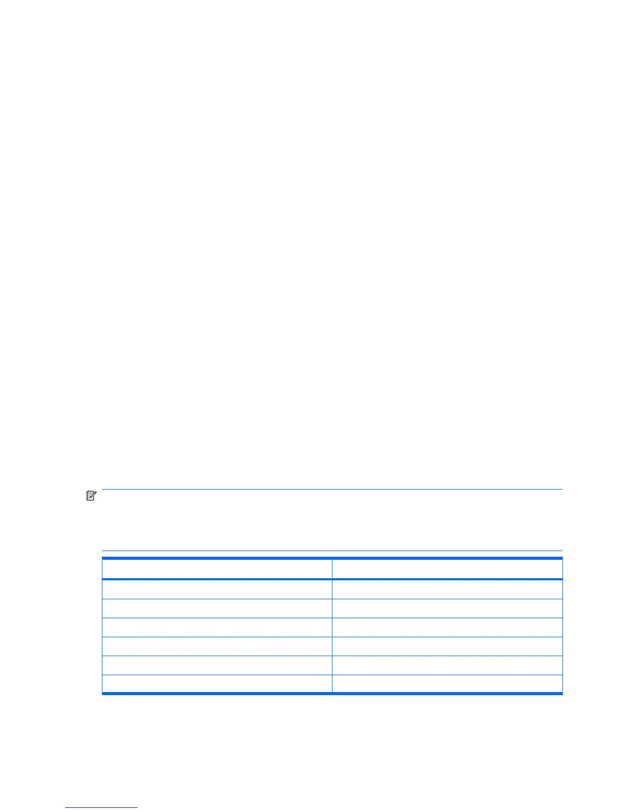 Page #106 background image
