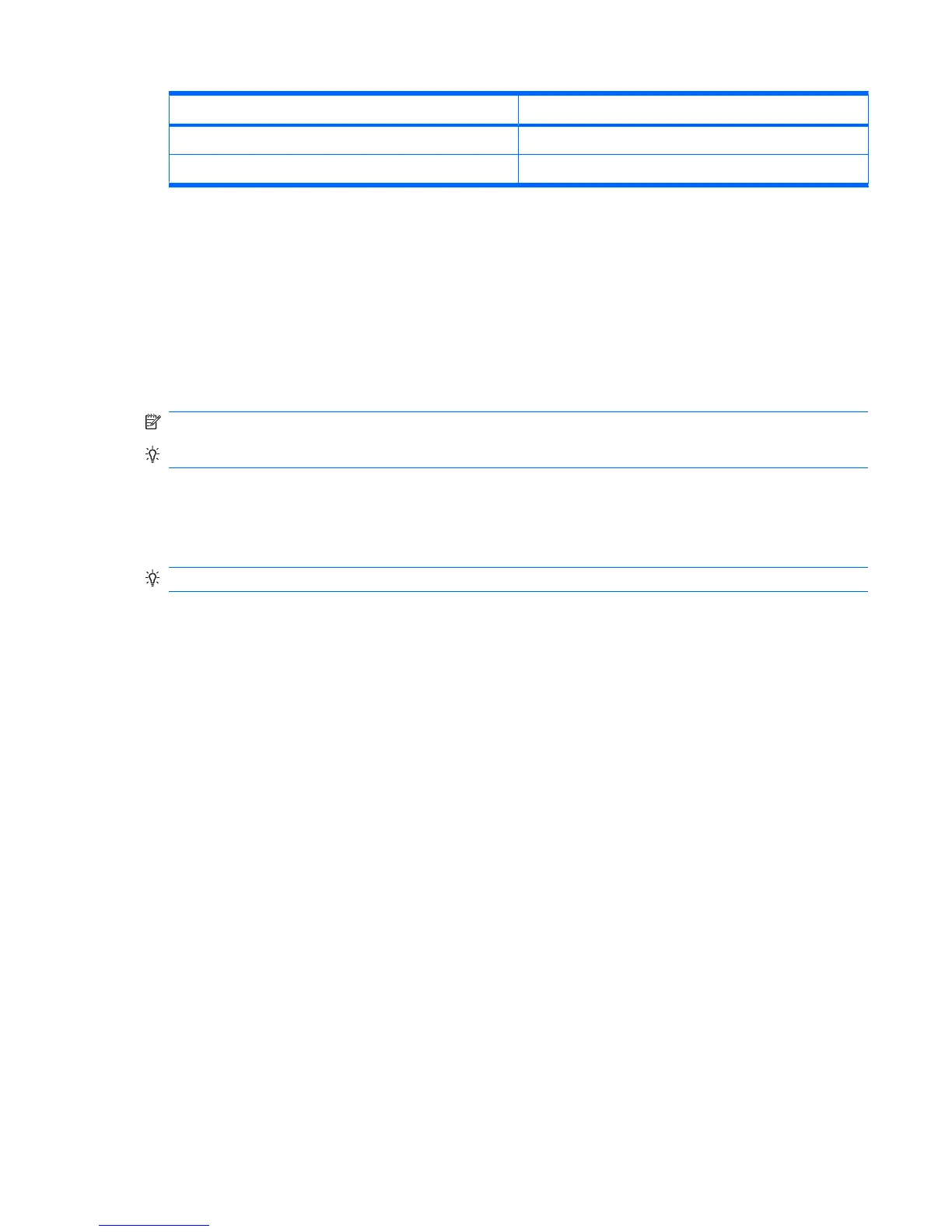 Page #107 background image