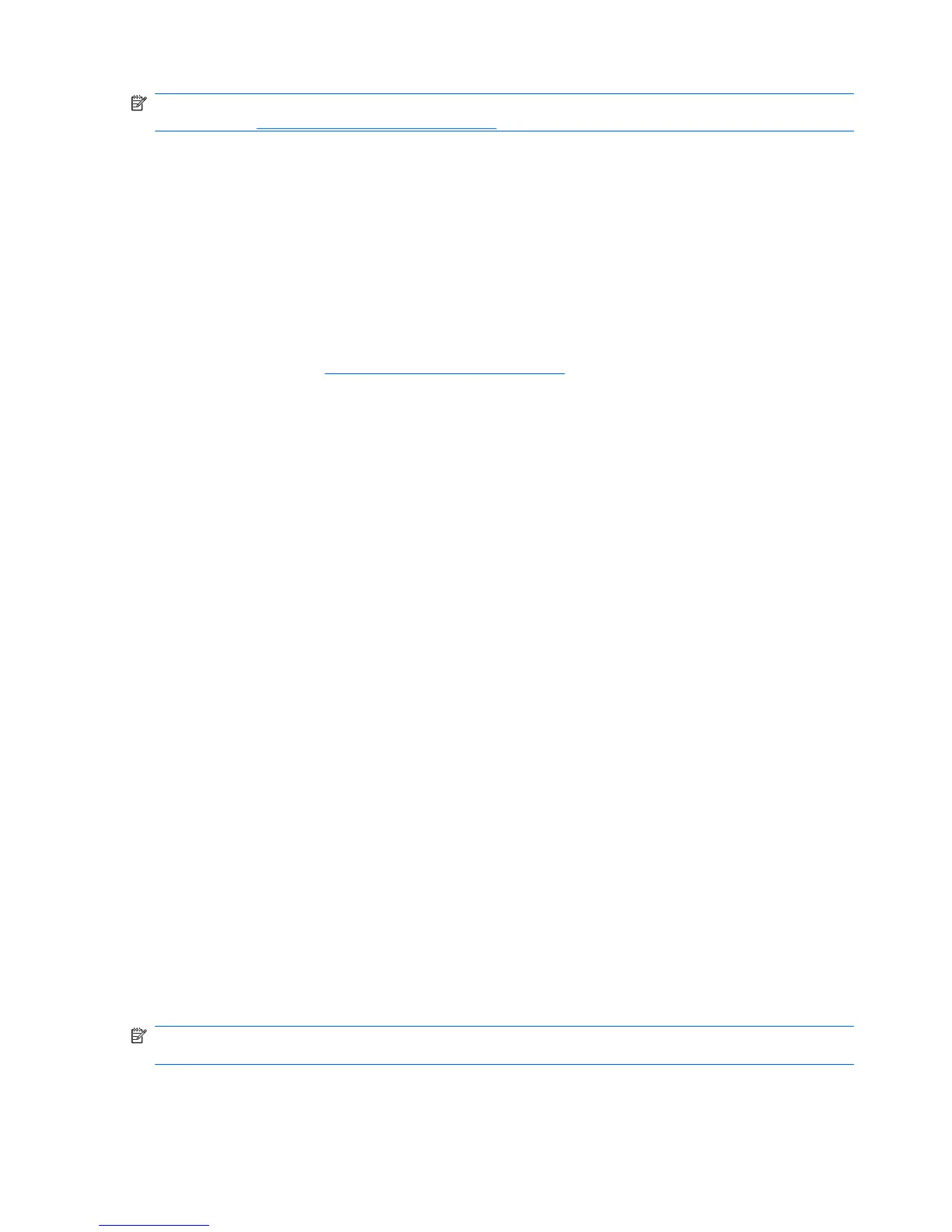 Page #108 background image