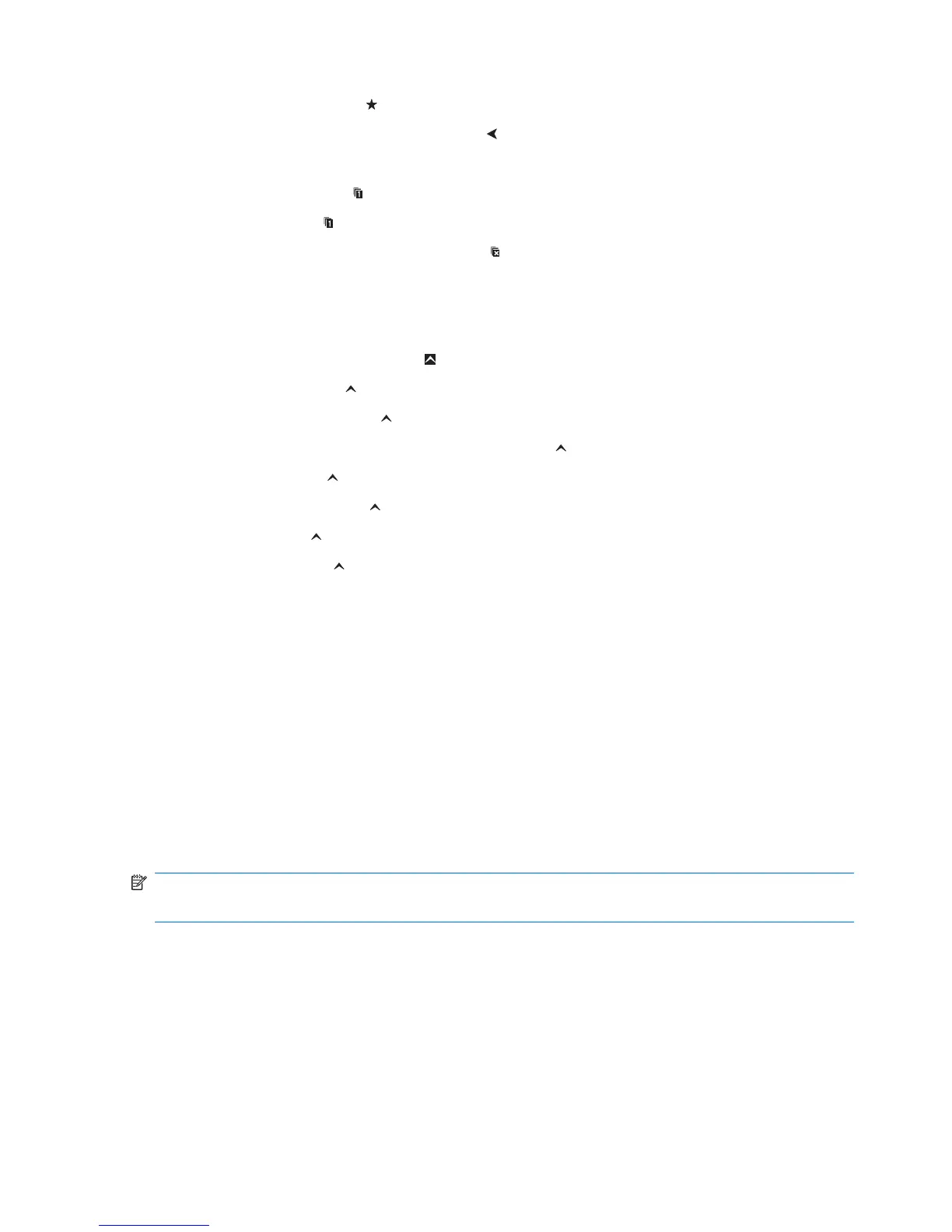 Page #114 background image