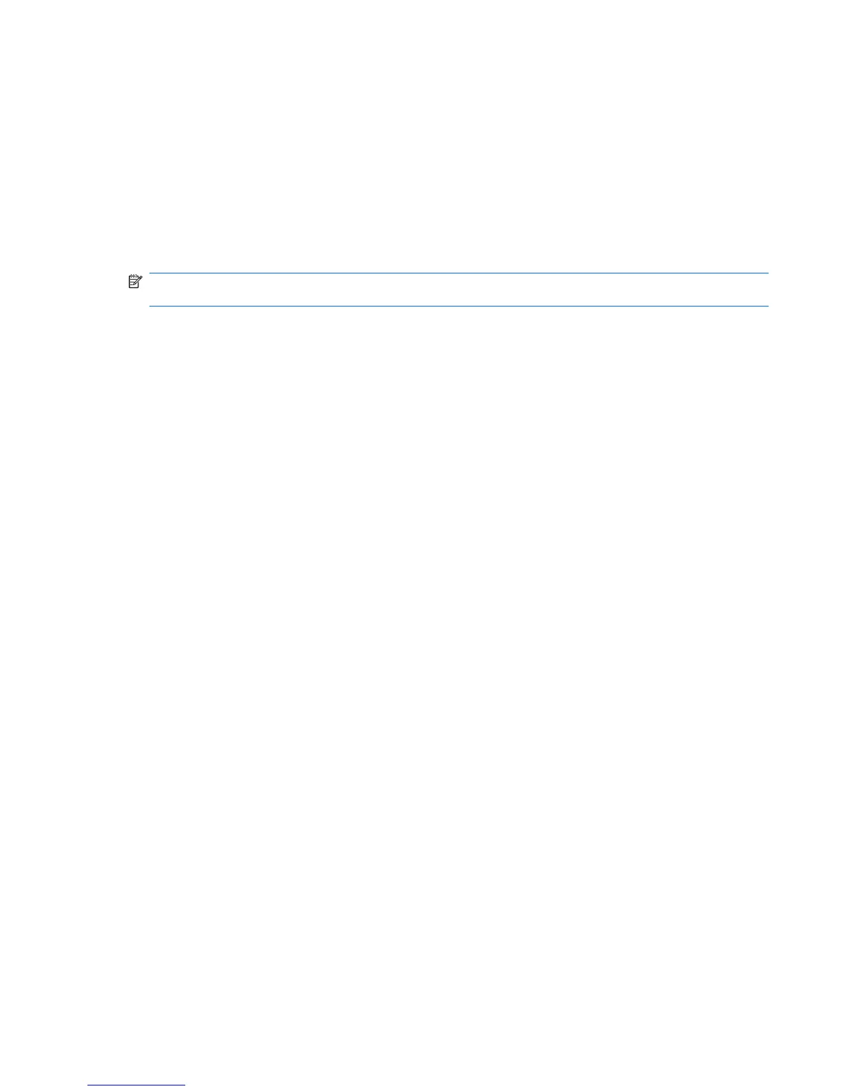 Page #115 background image