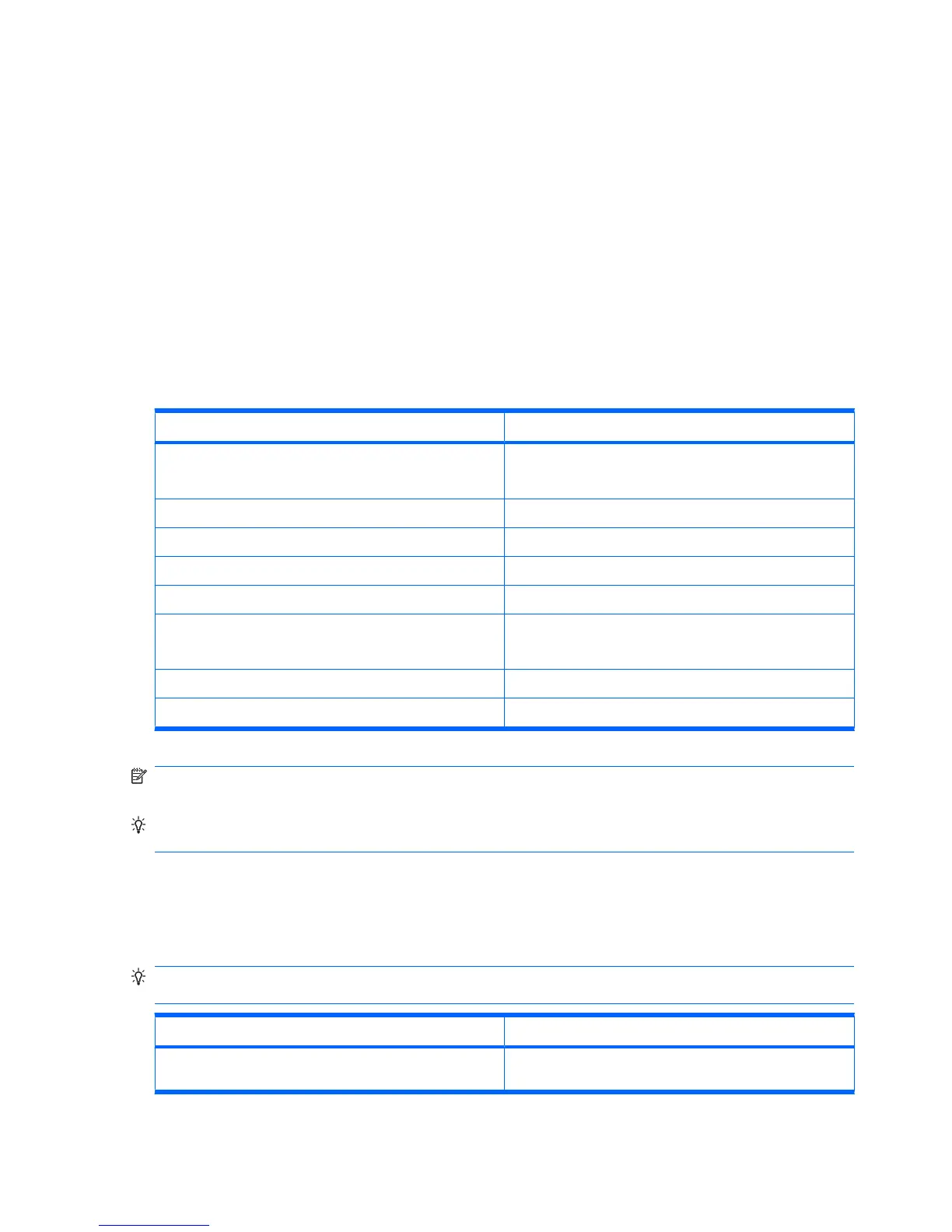 Page #116 background image