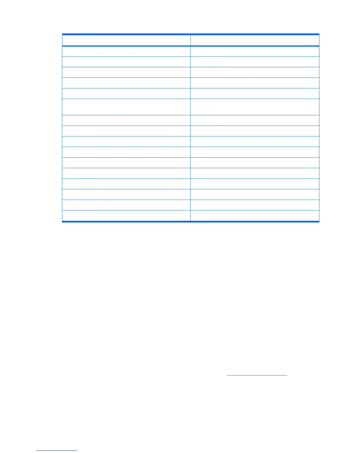 Page #117 background image